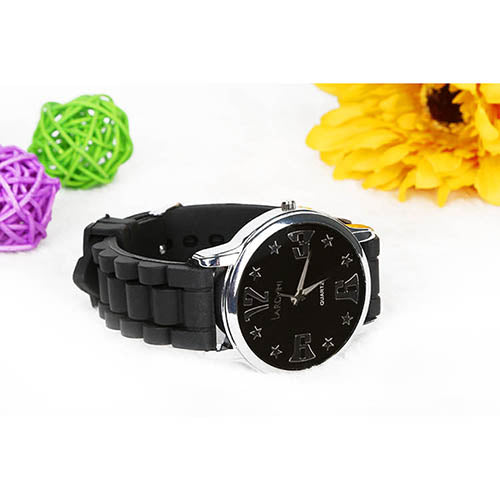 GPCT492_4794_12