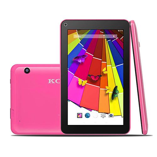 KOCASO_MX737_5118_2