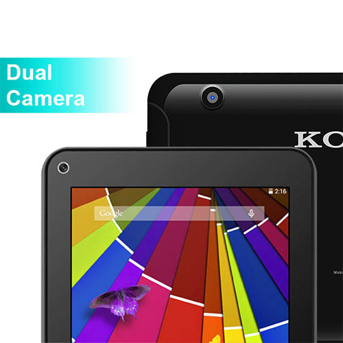 KOCASO_MX737_5116_10