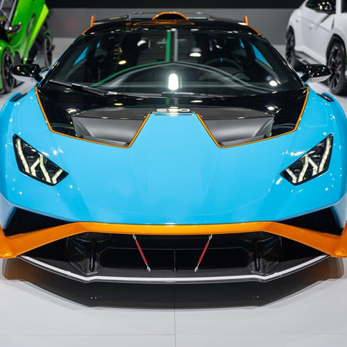 GPCT2797_11486_3