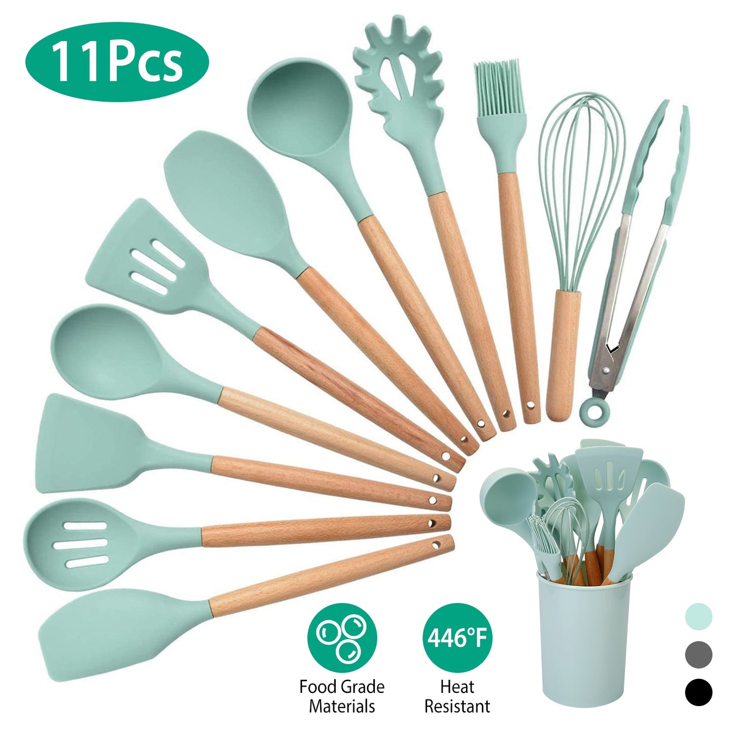 GPCT3024_12082_5