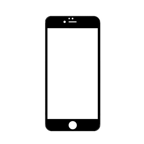 GPCT1000_6758_5