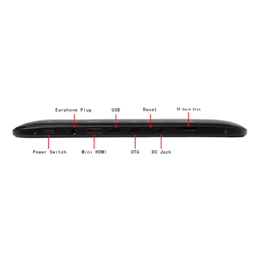 MID_M1066B(Black)_TabletPC_4170_4