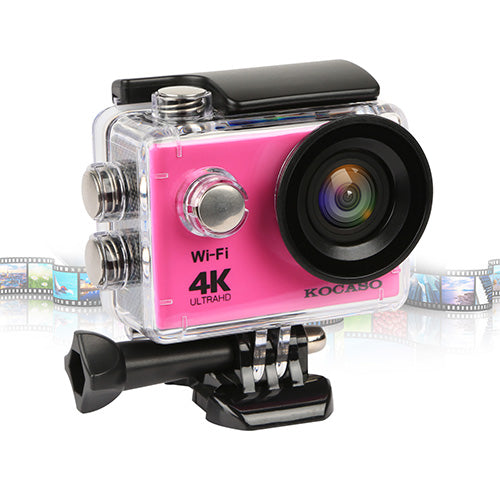 GPCT950_6649_3