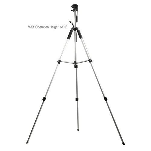 GPCT48_Tripod_Pro_57Inch_3156_3