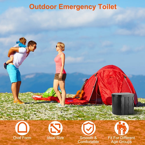 GPCT4015_14169_10