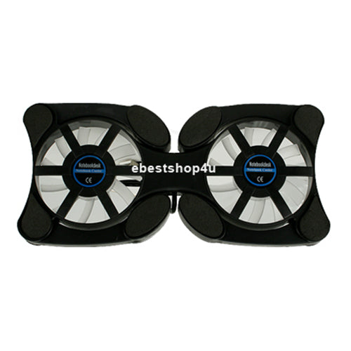 GPCT1_CoolingPad_3102_4