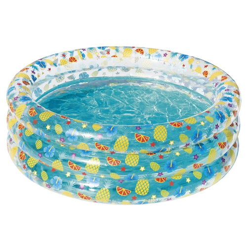 GPCT1007_6784_2