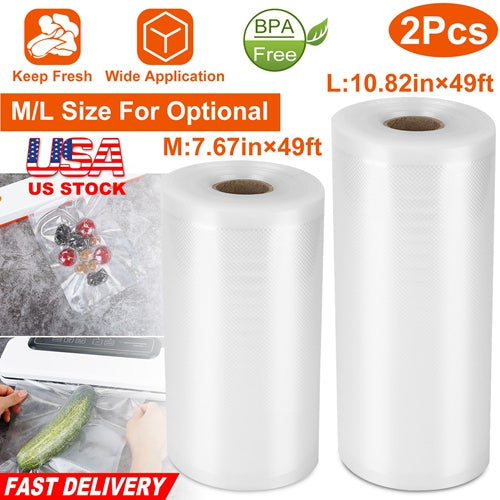 GPCT2823_11556_9