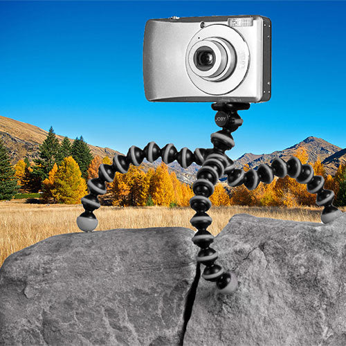 GPCT594_5083_6