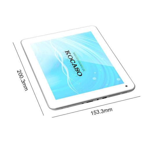 MID_M872(Silver)_TabletPC_4213_6