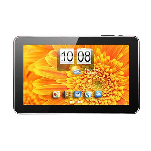 MID_M9300_TabletPC_4293_1