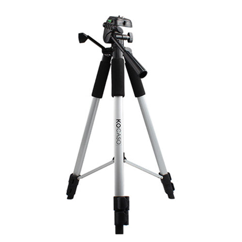 GPCT48_Tripod_Pro_57Inch_3156_2