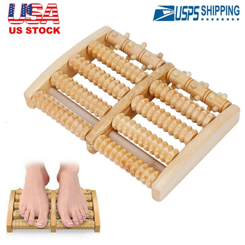 GPCT2413_10570_5