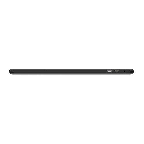 iNova_MX1086_Tablet_6385_6