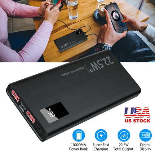 GPCT3769_13550_4