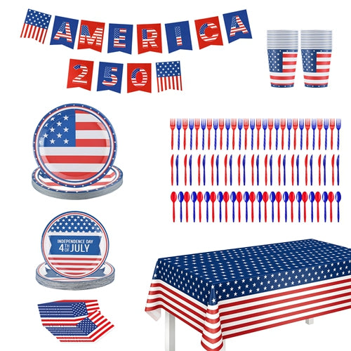 GPCT5697_17850_3
