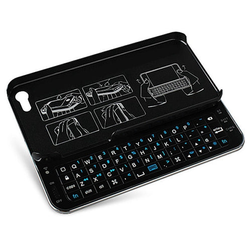 iMounTek_iPhone5_BTKCase_3854_4