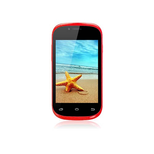 KOCASO_FreedomOne_5008_3