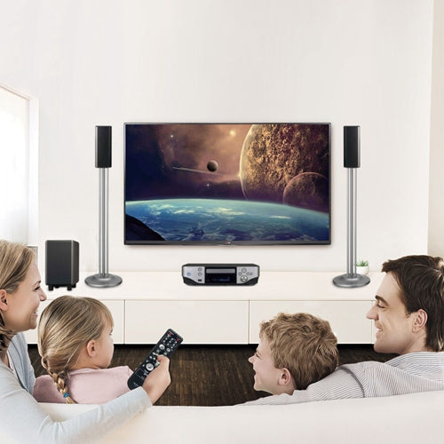 Denon_S302_HomeTheater(NEW)_2725_5