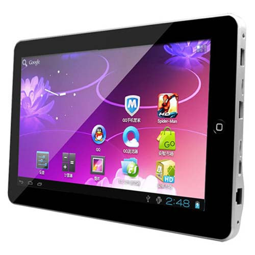 MID_M1050S(Silver)_TabletPC_3499_5