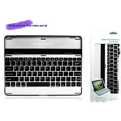 GPCT57_iPadCase_2GE_HardShell_3229_4