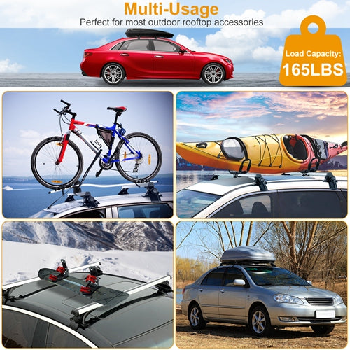 GPCT2889_11820_10