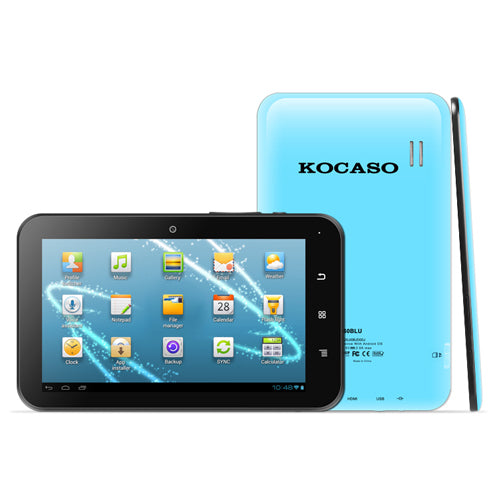 MID_M760_TabletPC_3667_2
