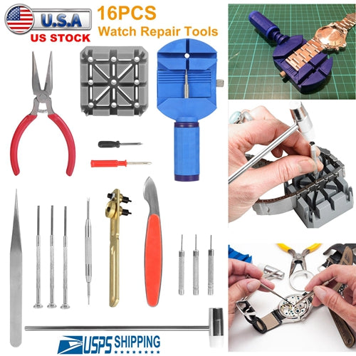 GPCT267_3795_6