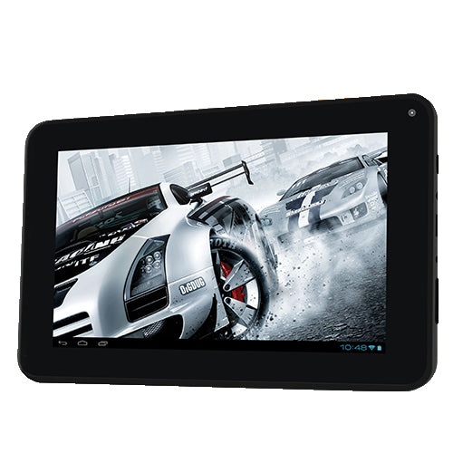 MID_M736_TabletPC_4091_6