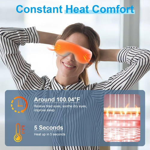 GPCT5142_16537_6