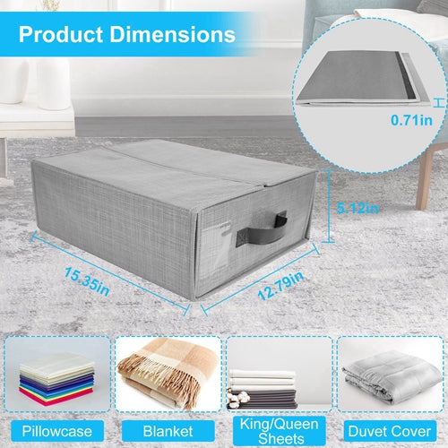 GPCT4552_15263_9