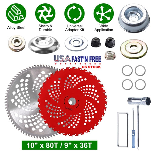 GPCT4879_15864_6