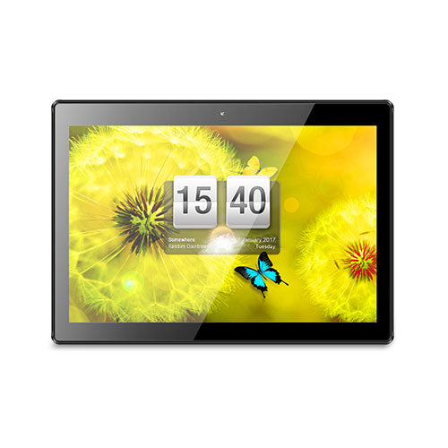 iNova_MX1086_Tablet_6385_5