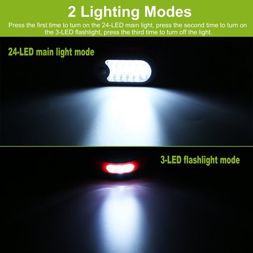 GPCT111_LED_Light_3369_10