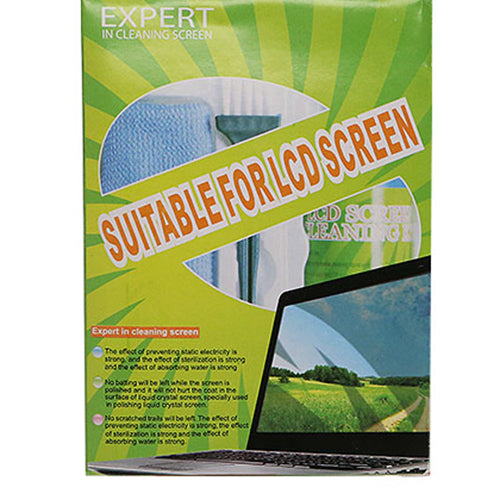 GPCT31_CleaningKit_3Piece_3131_3