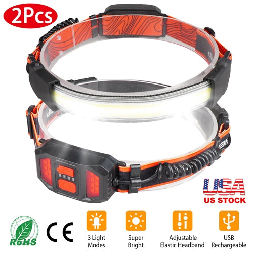 GPCT3510_12950_1