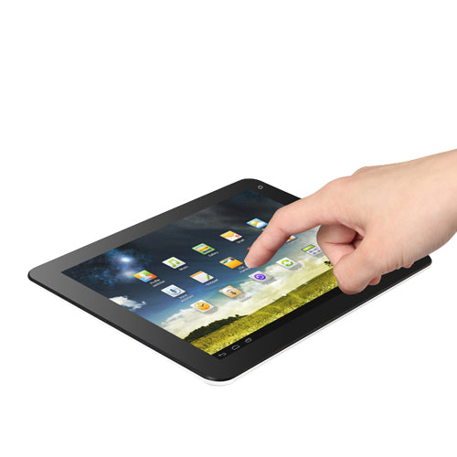MID_M836_TabletPC_4105_7