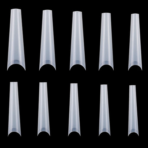 GPCT2988_12027_1