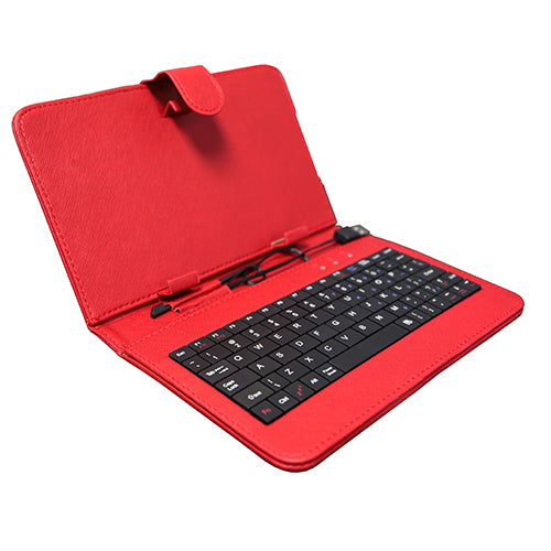 GPCT198_Tablet_Case_4123_1