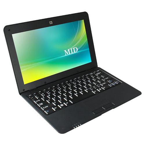 Kocaso_NB1012_NetBook_3993_2