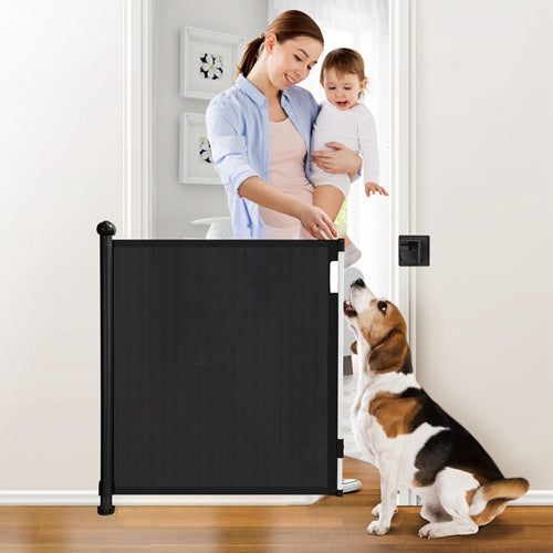 GPCT4279_14724_8