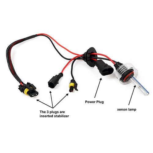 GPCT573_4936_3