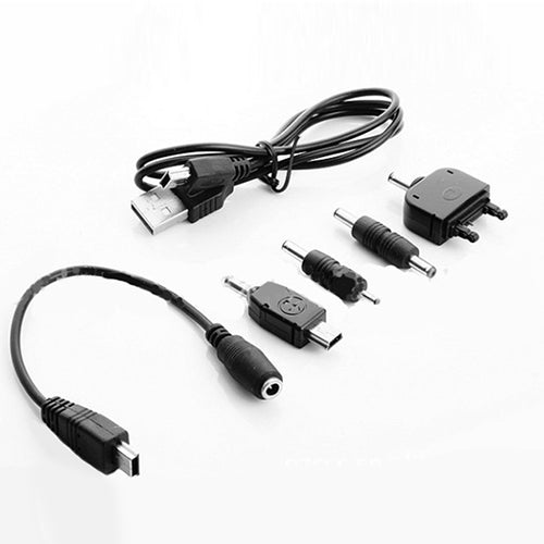 GPCT411_4234_4