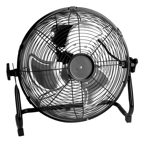 GPCT4070_14275_2