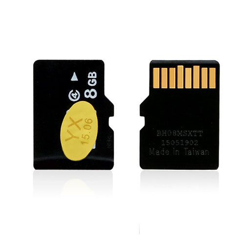 GPCT643_5396_7