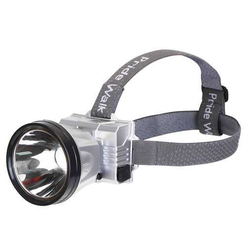 GPCT4661_15462_3
