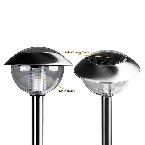 GPCT46_Solar_GardenLight_3154_4