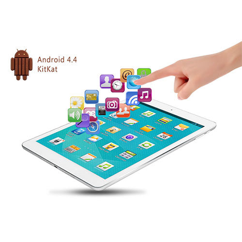 MID_SX9720_TabletPC_4754_6