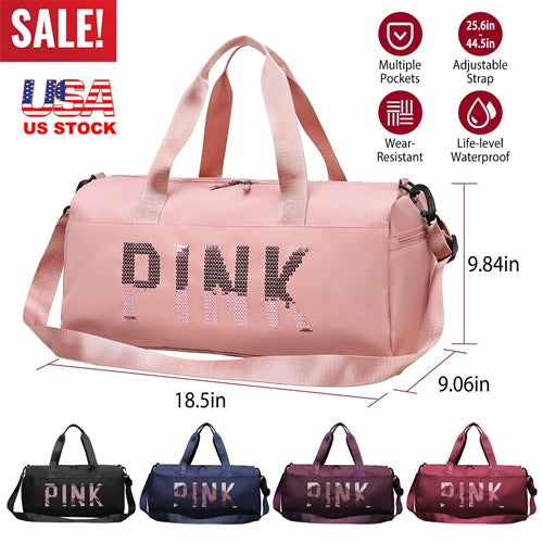 GPCT2964_11979_8